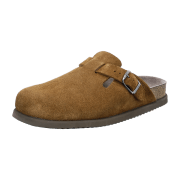 Mephisto 62844