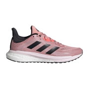 adidas SOLAR GLIDE 4 ST W