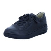 Hartjes SOUL SHOE