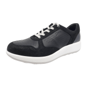 Joya Damen Schnürschuhe