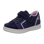 Ricosta Schnürschuhe für Mädchen