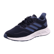 adidas sportswear SHOWTHEWAY 2.0