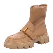 Högl Premium Stiefeletten für Damen