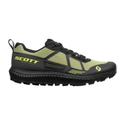 Scott Supertrac 3 M
