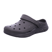 Skechers ARCH FIT FOAMIES - VALIANT