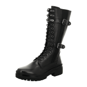Regarde le ciel Schnürstiefel für Damen