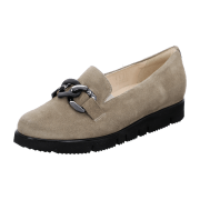 Hassia Bequeme Slipper für Damen
