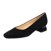 Brunate Flache Pumps für Damen