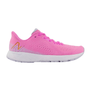New Balance WTMPOLL2