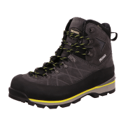 Meindl Antelao Pro GTX