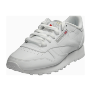 Reebok Classic Leather Sneaker