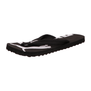 Puma Epic Flip v2