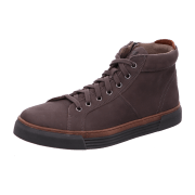 Gabor Herren Sneaker