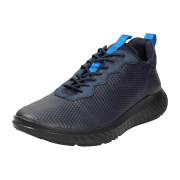 Ecco Athleisure