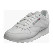 Reebok Classic Leather Sneaker