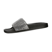 Skechers 119320