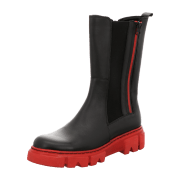 Gabor 9173225