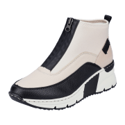 Rieker HWK Damen Stiefel