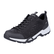 Rieker HWK Herren Halbschuhe