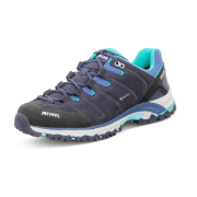 Meindl Tarvis Lady GTX