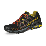 La Sportiva Ultra Raptor II Gtx