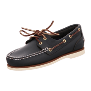 Timberland CLASSIC BOOT