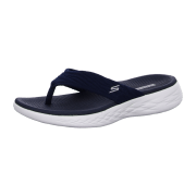 Skechers ON-THE-GO 600 - SUNNY