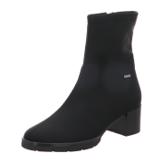 Högl Premium Stiefeletten für Damen