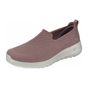 Skechers Slipper