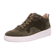 Lloyd Sneaker High für Damen