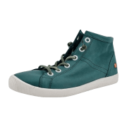 Softinos Schnnürrschuhe