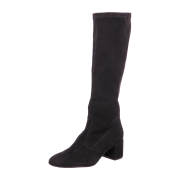 Högl Premium Stiefel für Damen