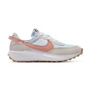 Nike WMNS NIKE WAFFLE DEBUT