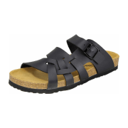 Dr. Brinkmann schwarz