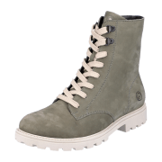 Remonte D8479-54