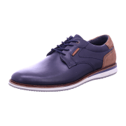Bullboxer 633K21101ANACOSU Blue HW 22/23