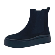 Vagabond Stiefeletten für Damen aus Italien, Spanien und Portugal