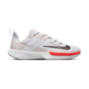 Nike W NIKE VAPOR LITE HC