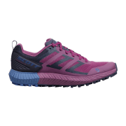 Scott KINABALU 2 W's