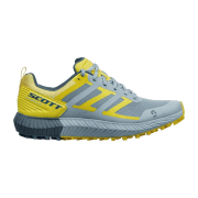 Scott KINABALU 2 W's