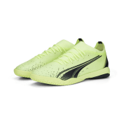 Puma ULTRA MATCH IT