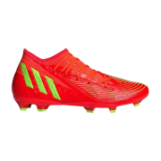 adidas Performance PREDATOR EDGE.3 FG