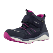 Superfit 1-000247-8010