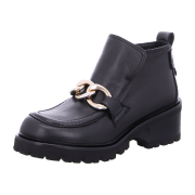 Donna Carolina Boot