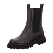 Kennel + Schmenger Chelsea Boot, Schwarz