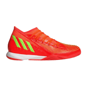 adidas Performance PREDATOR EDGE.3 IN