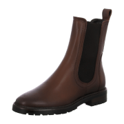 Tamaris Da.-Stiefel