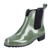Rieker HWK Damen Stiefel