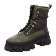 Post XChange Boots für Damen