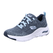 Skechers ARCH FIT - COMFY WAVE